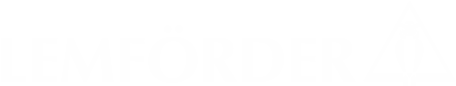 Logo Lemforder