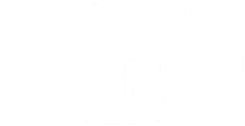 Logo LPR