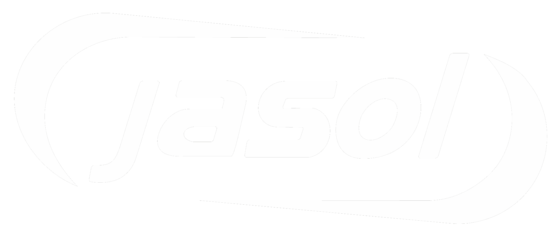 Logo Jasol