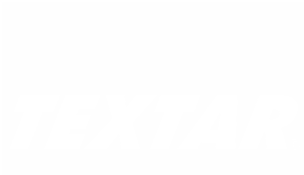 Logo textar