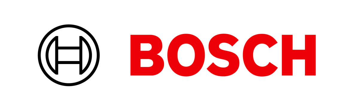 Promocja „Filtry Boscha – sięgnij po jakość” 