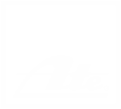 Logo ATE