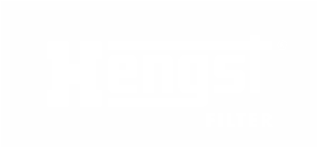 Logo Hengst