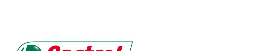 Promocja! Oleje CASTROL EDGE i MAGNATEC 