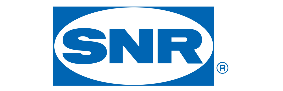 Kupuj SNR i tankuj za darmo! 